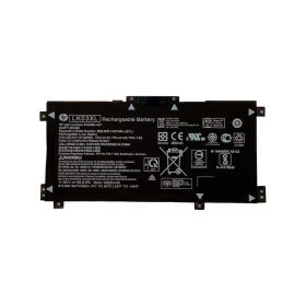 Батарея (аккумулятор) для HP ZBook 15v G5