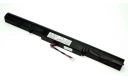 Батарея (аккумулятор) для Asus ZX53VD