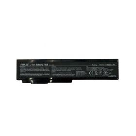 Батарея (аккумулятор) для Asus A32-M50