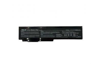 Батарея для ноутбука Asus A32-M50