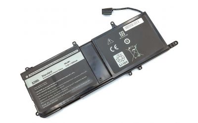 Батарея для ноутбука DELL Alienware 15 R3
