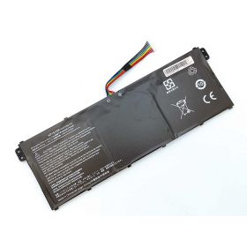 Батарея (аккумулятор) для Packard Bell Chromebook R856TN