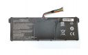 Батарея (аккумулятор) для Acer TraverlMate X45-55