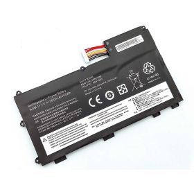 Батарея (аккумулятор) для Lenovo ThinkPad T430U