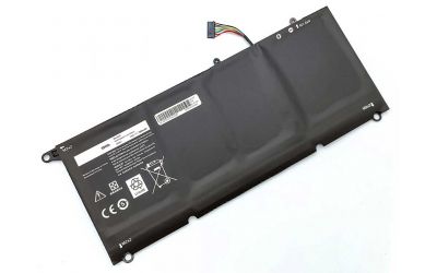 Батарея для ноутбука DELL XPS 13 9350