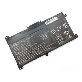 Батарея (акумулятор) для HP Pavilion X360 14-BA 14M-BA