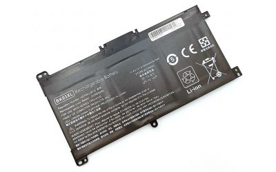 Батарея для ноутбука HP Pavilion X360 14-BA 14M-BA