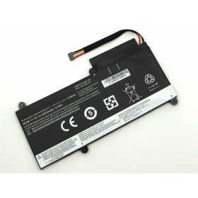 Батарея (аккумулятор) для Lenovo ThinkPad E450C