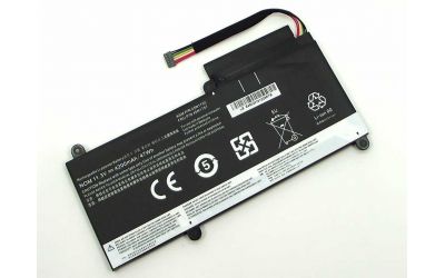 Батарея для ноутбука Lenovo ThinkPad E450