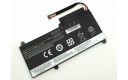 Батарея (аккумулятор) для Lenovo ThinkPad E450C