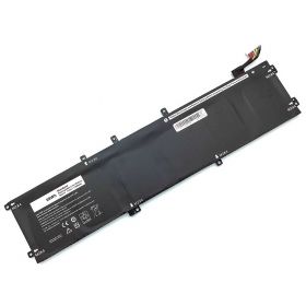 Батарея (аккумулятор) для Dell XPS 15 9550