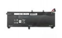 Батарея (аккумулятор) для Dell XPS 15 9530 M3800