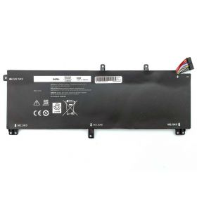 Батарея (аккумулятор) для Dell XPS 15 9530 M3800