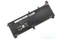 Батарея (аккумулятор) для Dell XPS 15 9530 M3800