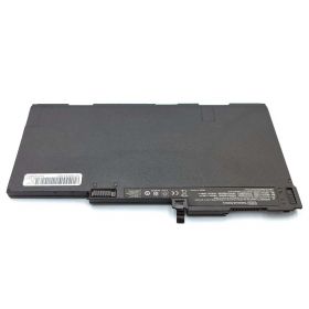 Батарея (аккумулятор) для HP ZBook 15u G2