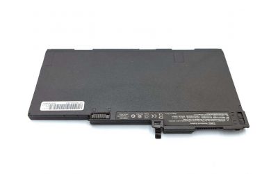 Батарея для ноутбука HP ZBook 15u G2
