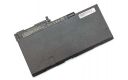 Батарея (аккумулятор) для HP ZBook 15u G2