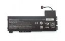 Батарея (аккумулятор) для HP ZBook 15 G4