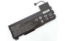 Батарея (аккумулятор) для HP ZBook 15 G4