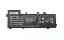 Батарея (аккумулятор) для Аккумулятор Asus B31N1534