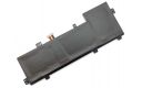 Батарея (аккумулятор) для Аккумулятор Asus B31N1534