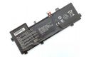 Батарея (аккумулятор) для Аккумулятор Asus B31N1534
