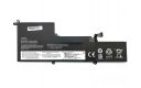 Батарея (аккумулятор) для Lenovo Yoga Slim 7-14IIL05