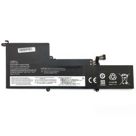 Батарея (аккумулятор) для Lenovo Yoga Slim 7-14IIL05