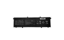 Батарея (аккумулятор) для Asus Y6500CRC