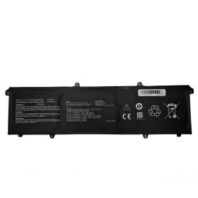 Батарея (аккумулятор) для Asus Y6500CRC