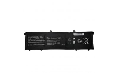 Батарея для ноутбука Asus Y6500CRC