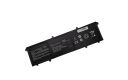 Батарея (аккумулятор) для Asus Y6500CRC