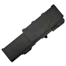 Батарея (аккумулятор) для HP ZBook Fury 15 G7