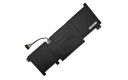 Батарея (аккумулятор) для MSI Sword 17 A12UD