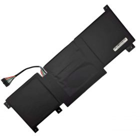 Батарея (аккумулятор) для MSI Sword 17 A12UD