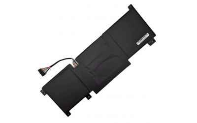 Батарея для ноутбука MSI WF66
