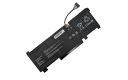 Батарея (аккумулятор) для MSI Sword 17 A12UD