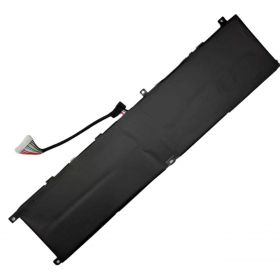 Батарея (аккумулятор) для MSI Vector GP66