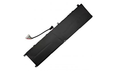 Батарея для ноутбука MSI Vector GP77