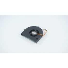 Вентилятор для ноутбука ASUS K43B (120722)