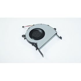 Вентилятор для ноутбука Asus Z550SA (120417)
