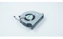 Вентилятор для ноутбука HP ProBook 6560b, 6565b, 8560P (125930)