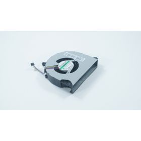 Вентилятор для ноутбука HP ProBook 6560b, 6565b, 8560P (125930)