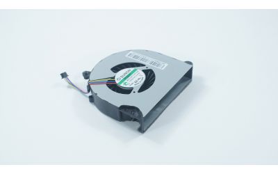 Вентилятор для ноутбука HP ProBook 6560b, 6565b, 8560P