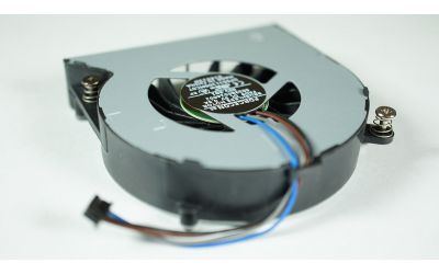 Вентилятор для ноутбука HP ProBook 4530S, 4535S, 4730S, 6450B, 6460B, 6465B, 6470B, 6475