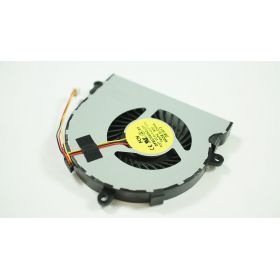 Вентилятор для ноутбука Dell Inspiron 3521, 15R 5521, 15R 5721 (125264)