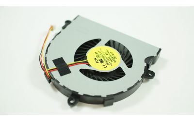 Вентилятор для ноутбука Dell Vostro 2521