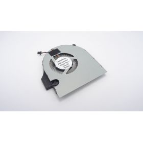 Вентилятор для ноутбука Acer Aspire VN7-791G (124765)
