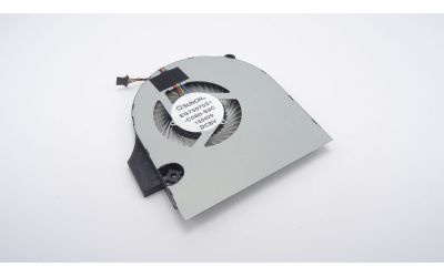 Вентилятор для ноутбука Acer Aspire VN7-791G