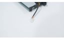 Вентилятор для ноутбука Acer Swift P259-G2-MG (137415)